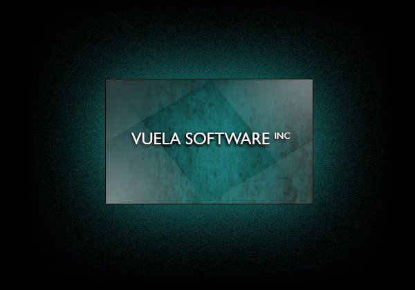 Vuela Software